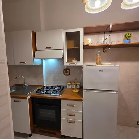 Zona Siracusa *