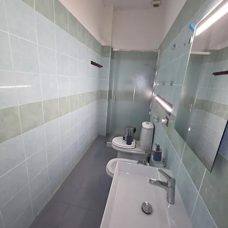 Zona Siracusa Szirakúza